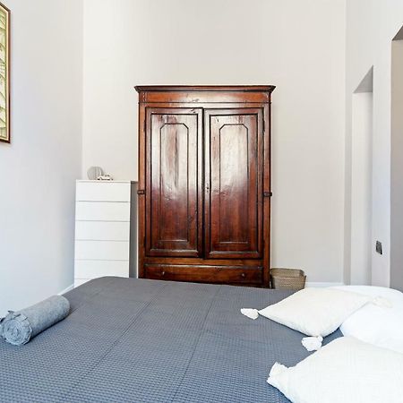 Vittoria Corner - Bymyhomeincomo Kültér fotó